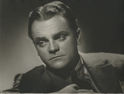 George Hurrell Portfolio, III For Sale 2