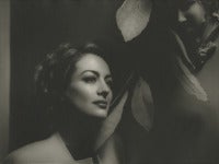 George Hurrell Portfolio, III