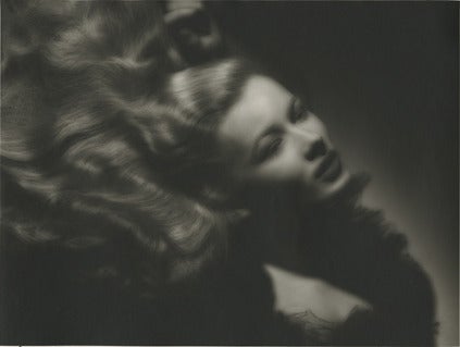 George Hurrell Portfolio, III For Sale 4