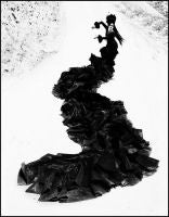 Ursula Lopez Lopez, Cantera, Outside of Sevilla, Spain, 2008