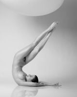 Katy and the White Lamp III, 2009