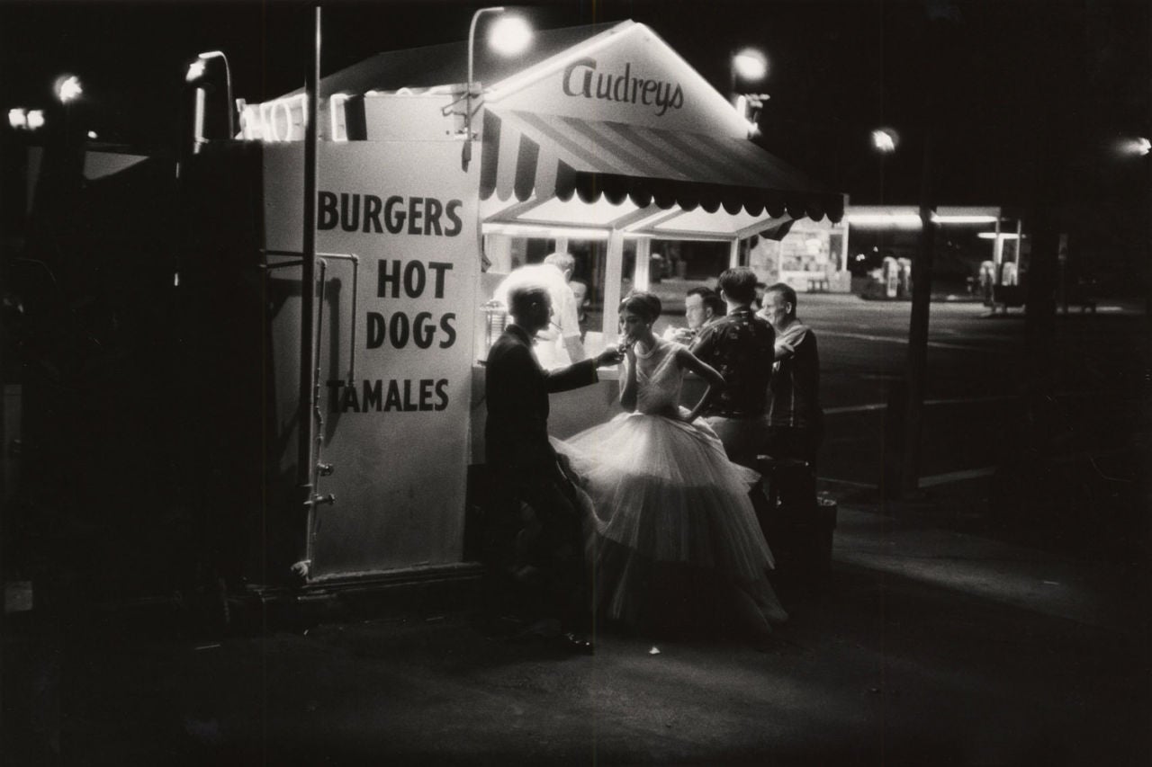Hot Dog Show Sherman Oaks Hot Dog Show Sherman Oaks