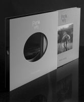 Paris 1963 / Paris 1965 Limited Edition Publication