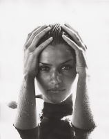 Helena, Los Angeles, 1990
