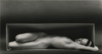 In the Box (Horizontal), 1962