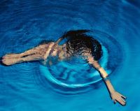 Mermaid 65, Montauk, 2007