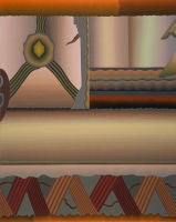 Vintage Sound Raga (Fall)