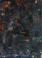 Untitled (54–50)