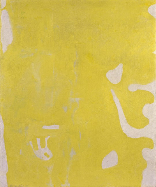 Perle Fine Prescience No. 11 For Sale at 1stDibs