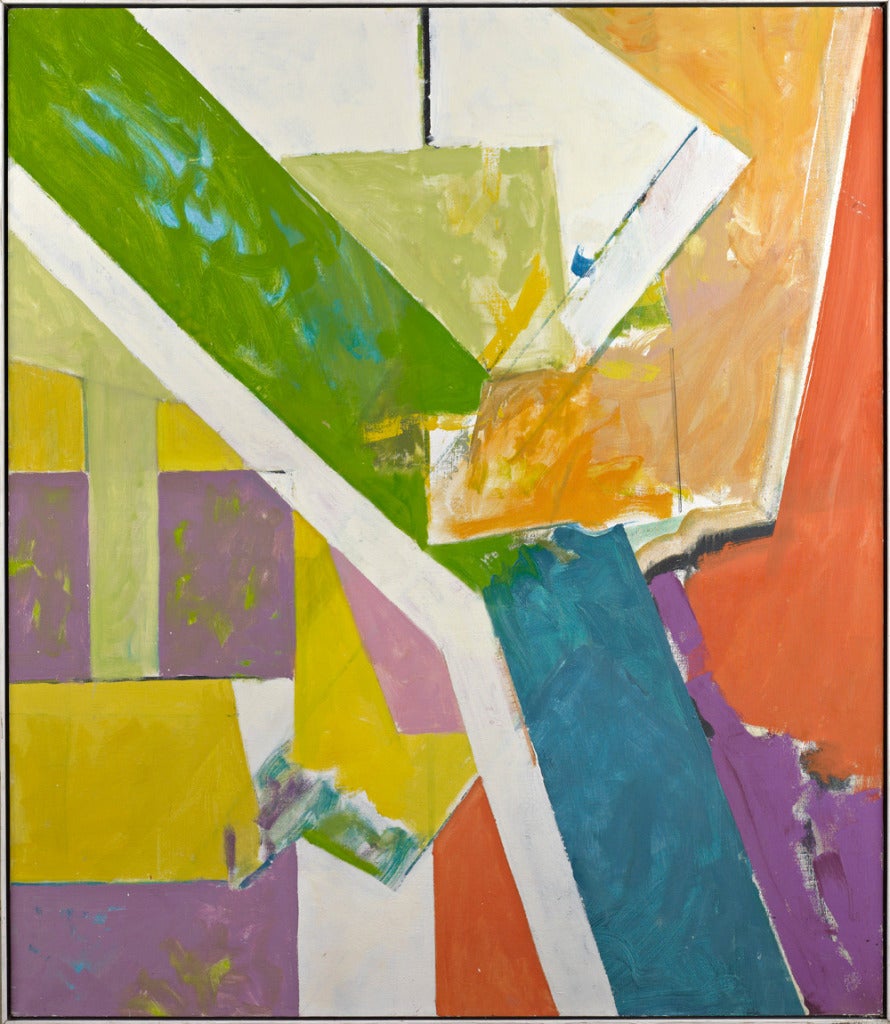 John Little Y For Sale at 1stDibs