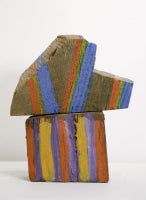 Untitled (69)