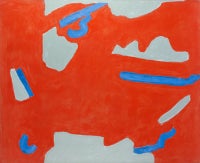 Untitled (5027)