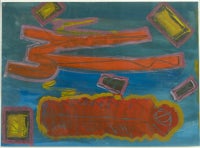 Untitled (1953)