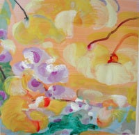 Farm Charm II