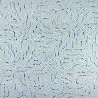 Cloudy Sky, Hampton 1.1