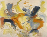 The Sounds of Spring Reflected in a Moment