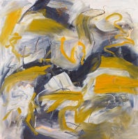 Carol Hunt - Twilight
s Last Dance Twilight
s Last Dance