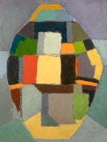 Amphore