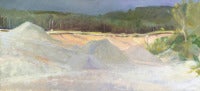 Long Gravel Pit