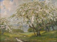 Spring