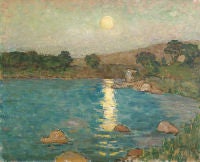 Moonlight