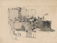 Street Scene