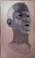 Pierrot