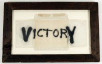 Victory