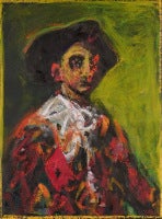 Harlequin