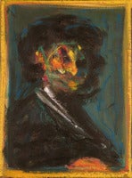 Untitled (IN4428)