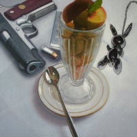 I Love You - You Love Me