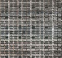Untitled (Holocaust Memorial), Berlin