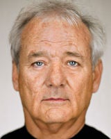 Bill Murray, 2010