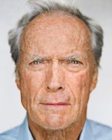 Clint Eastwood, 2008