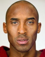 Kobe Bryant, 2009