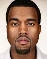 Kanye West, 2006