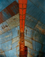 Shipyard #15, Qili Port, Zhejiang Province, China