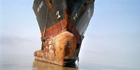 Shipbreaking #50, Chittagong, Bangladesh