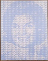 Jacqueline Kennedy & JFK