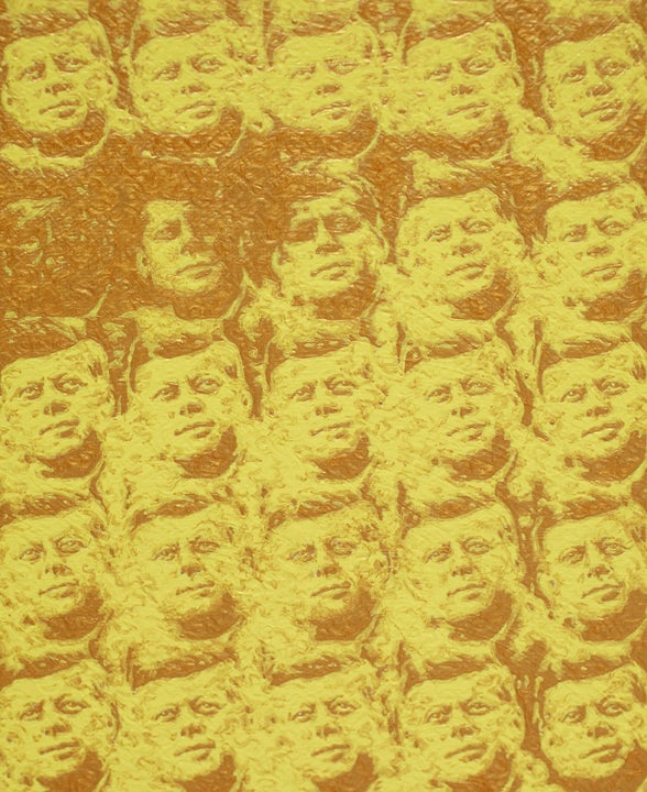 Único