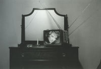 portland Portland, Maine