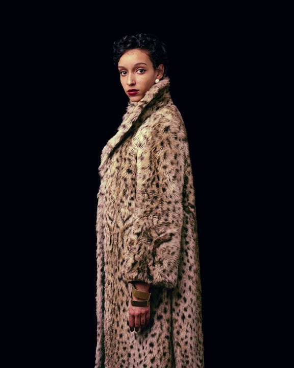 ae_girlwiththeleopardcoat 11_lr