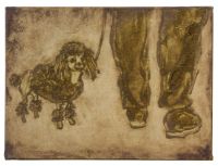 Marginalia (poodle)