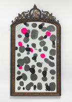 indra's net mirror 5