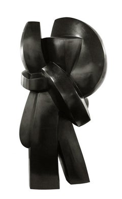 Tango