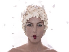 FIORE
