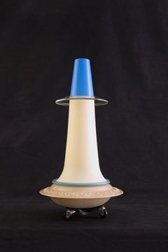EVERYDAY UFO NO. 13