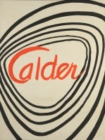 Untitled, 1968, From the series Hypnose