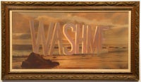 Wash Me