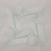 Zirconic #5